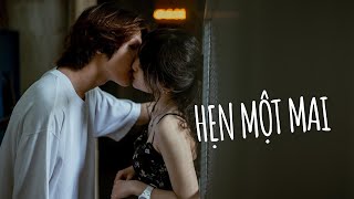 Nhạc Chill 3107-2 Lofi Mashup Nhẹ Nhàng Đường Tôi Chở Em Về - Ở Đây Có Nhạc Lofi Họ Yêu Ai Mất Rồi