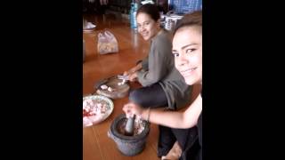 11พฤษจิกายน2556วันตายพ่อ