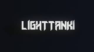 Как попасть на тестовый сервер Tanki X || -server=andromeda3