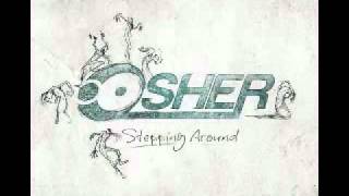 Vaishiyas And Audiomatic - Exchange (Osher Remix)
