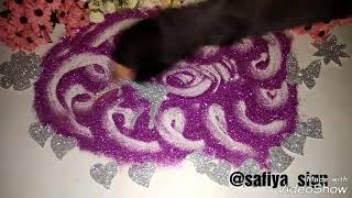 ♡Сигны на блёстках! Зикрула♡
