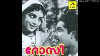 ALLIYAMBAL KADAVIL