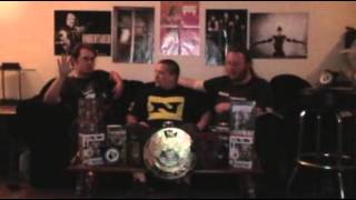 FTW's MITB Predictions