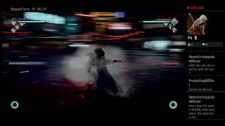 Jump Force, The Most Toxic Game Ever Created. Fix This Issue Bandi Namco