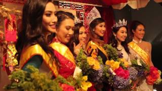 UVSA Tet Festival 2016 - Full Recap