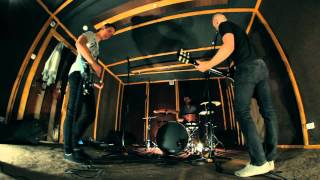 Sampcustomchannel#15