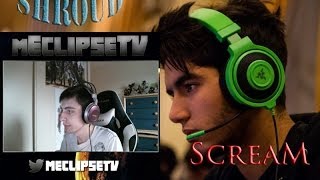 ScreaM & Shroud
