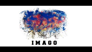 Buka, Skor - IMAGO (Album IMAGO)