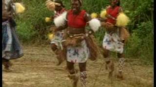 PROSPER NZE  : M'ATAMANE EKOK