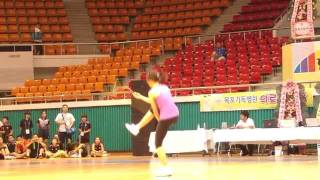 HDV_0283.avi 6th Asian rope Skipping Championships - 83