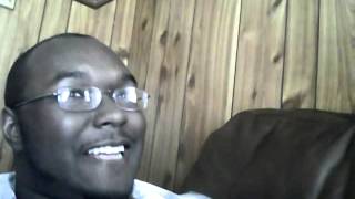 Power Rangers Megaforce Casting Part Two