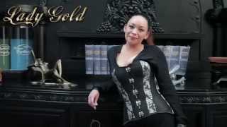Ladygold