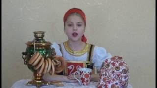 МБОУ "ЭСОШ с УИОП" лингвистическая сказка " Имя прилагательное"