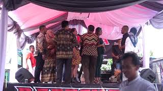 2 RADESHA BHAYANGKARA @ Dusun Sukaresmi Tolengas Tomo Sumedang