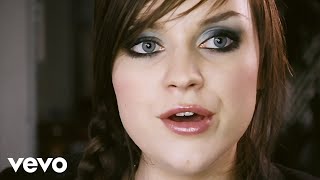 Amy Macdonald - This Is The Life