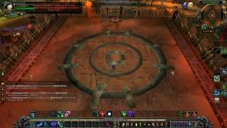 Арена Морд'бой (7.1.5) 2й ранг(ДХ).Brawl'gar Arena (7.1.5) 2nd rank(DH)