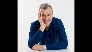 КАК КО МНЕ ПРИХОДИЛА СВЯЩЕННАЯ БОЛЕЗНЬ