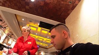 Открыл свою компанию. Цены и налоги в США душат