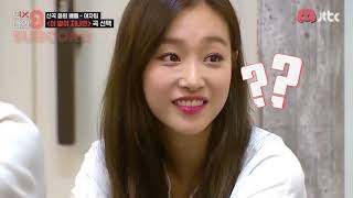 MIXNINE EP 11 [ENG SUB]