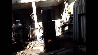 MOV03732