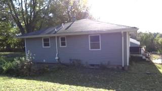 This Old House