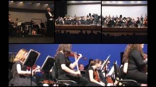 Concerto Grosso Jazz Project