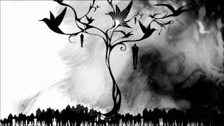 Powel - Someday (Original Mix)