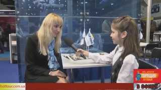 Детский отдых от туроператора Пегас (Pegas Touristik)
