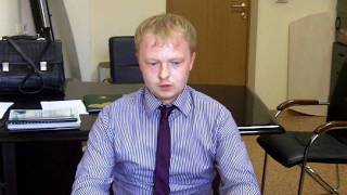 Как я научился выигрывать на бирже?