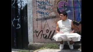 El receso - T-killa Letra.