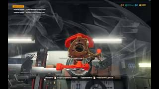 Прохождение #1 car mechanic simulator 2018\ Разбираем 2 машины