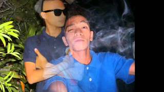 FatalRhyme - " TANGING IKAW " ( Mobstah , GeeOne , MikeCocha & Jcee Wanoo Of 204Rhyme )
