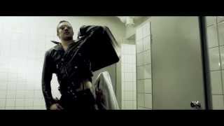 TOM the Movie teaser