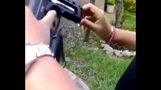 GAMO PT-80 Tactical