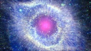 30min Loop of Bach's "Air on the G String" (A=432Hz)