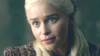 Latest GoT Episode Makes Sad Rotten Tomatoes History