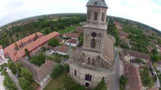 Ečka - snimanje 21.05.2013.