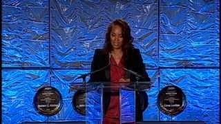 NATPE 2013: 10th Annual Brandon Tartikoff Legacy Awards