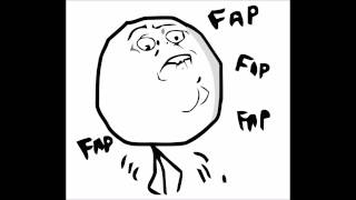 Fapping Sound Effect (10 minute version)