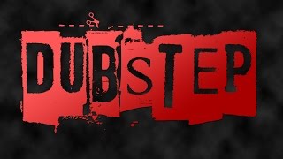 [Heavy Dubstep] Subnova - Perfect Strain