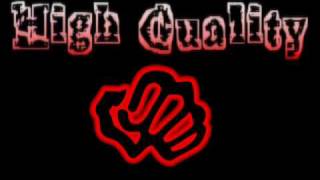 HQB - 2010 Clap It To Da Floor