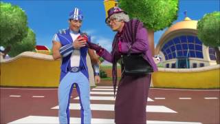 we are number one but it's Den_S but it's david baszucki!