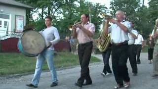 №4 mp4 Люба