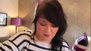 BodyShop & Accessorize/Monsoon Haul♥