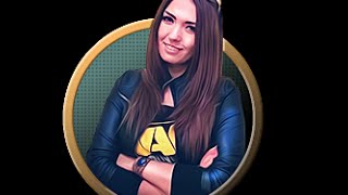 В пекло Heroes of the Storm.Играем в танки ^___^