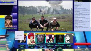 Своя Игра #36 - Игровой Пак 4