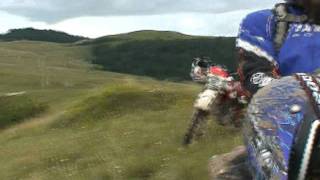 radusa 5.enduro bosna,enduro bugojno .enduro bosnien,fico zijo