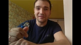 Как накачать и укрепить кисть руки и предплечье эспандером в домашних условиях