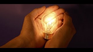 Protecting Your Ideas -- 60 Second Business Tip
