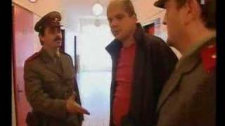 S.O.S. stv 1